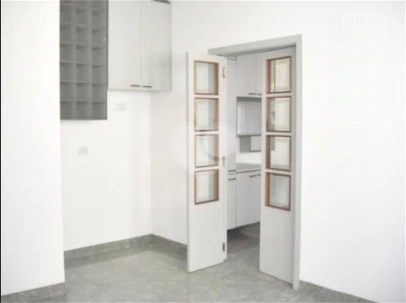 Apartamento à venda com 4 suítes em Tatuapé, São Paulo, SP