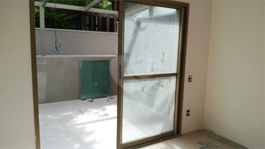 Apartamento à venda ou para alugar com 1 suíte em Vila Mariana, São Paulo, SP