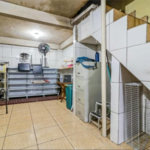 Sobrado à venda em Vila Cordeiro, São Paulo, SP