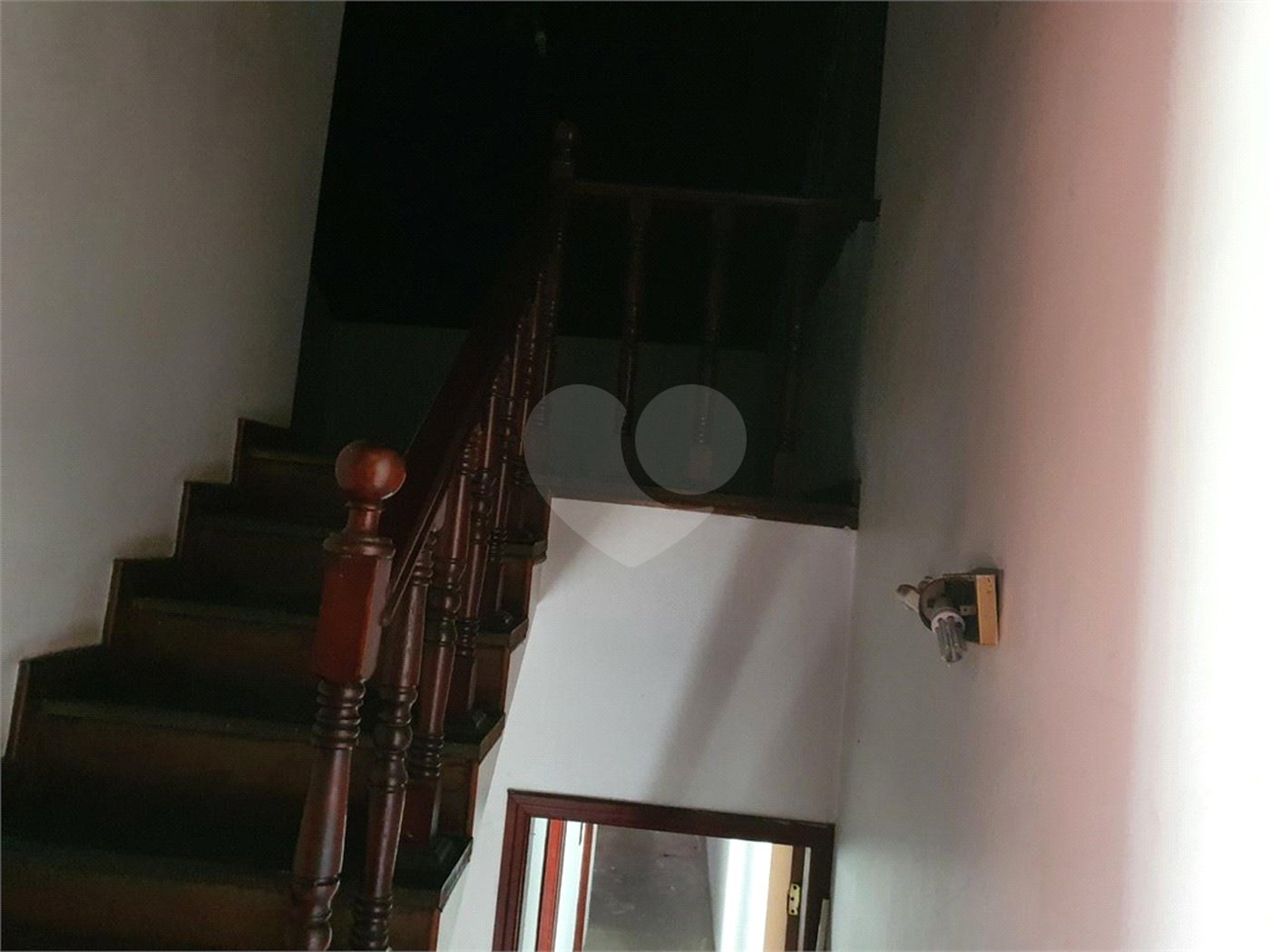 Casa à venda com 3 suítes em Jardim Bonfiglioli, São Paulo, SP