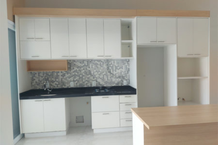 Casa à venda com 3 quartos, sendo 1 suíte,  no condomínio Gardenville, Itu - SP