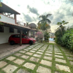 Casa em condomínio à venda com 3 quartos, sendo 1 suíte,  no Centro, Bom Jesus dos Perdões, SP