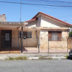 Casa à venda com 2 quartos em Jardim Santa Helena, Suzano, SP