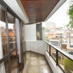 Apartamento à venda com 3 quartos, sendo 1 suíte, em Vila Maria Alta, São Paulo, SP