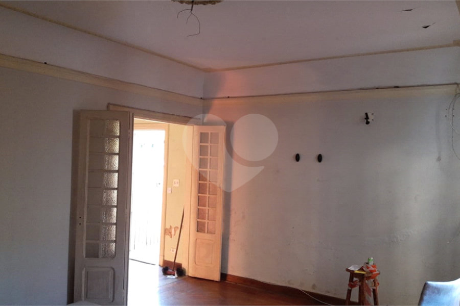 Sobrado à venda ou para alugar com 3 quartos em Santana, São Paulo, SP