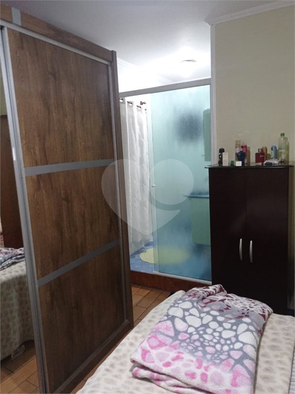 Casa à venda com 5 suítes em Vila Medeiros, São Paulo, SP