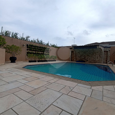 Apartamento à venda com 2 quartos, sendo 1 suíte, em Vila Maria, Itapetininga, SP