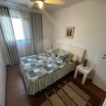 Apartamento à venda com 3 quartos, sendo 1 suíte,  em Vila Andrade, São Paulo, SP