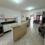 Casa em condomínio à venda com 2 suítes em Palmeiras, Cabo Frio, RJ