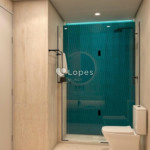 Apartamentos T0, T1 e T2 à venda em Rio Tinto, Gondomar, Portugal – Alameda das Cavadas