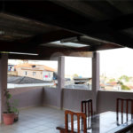 Sobrado à venda com 3 quartos, sendo 1 suíte, em Tucuruvi, São Paulo, SP