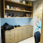 Apartamento à venda com 2 quartos, sendo 1 suíte,  em Santana, São Paulo, SP