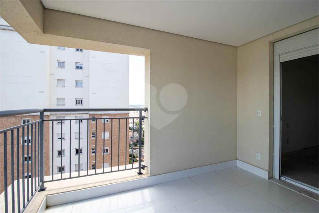 Triplex à venda com 4 suítes em Anhangabaú, Jundiaí, SP