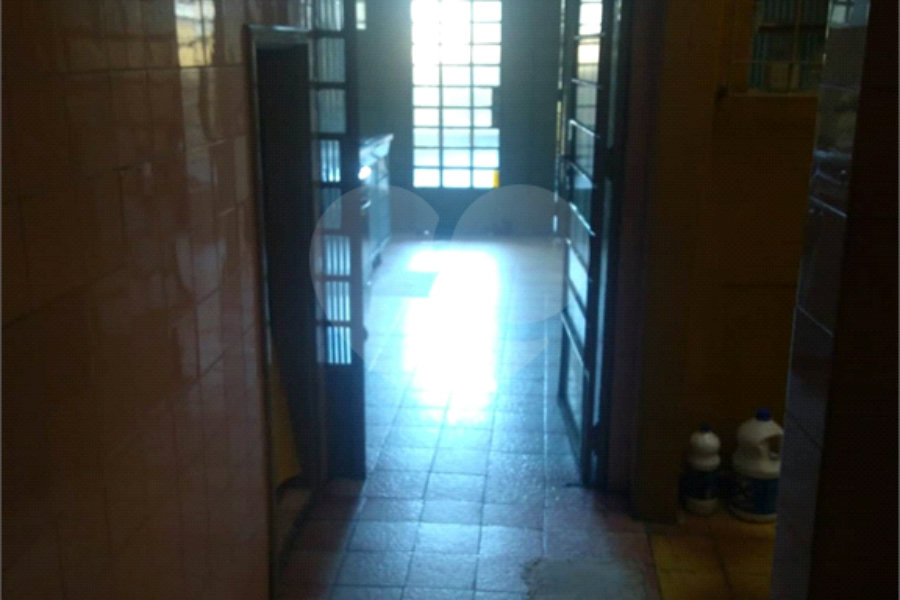 Casa Térrea à venda com 3 quartos em Tremembé, São Paulo, SP