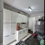 Apartamento à venda com 2 quartos em MANDAQUI, São Paulo, SP