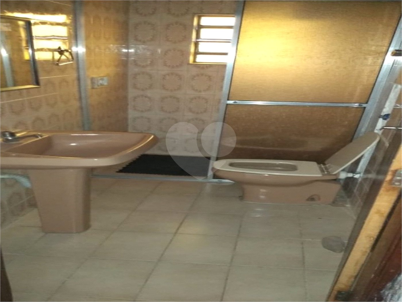 Casa à venda com 3 quartos, sendo 1 suíte, em Pirituba, São Paulo, SP