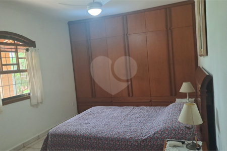 Casa à venda com 3 quartos, sendo 1 suíte, no condomínio Residencial Vale das Laranjeiras, Indaiatuba - SP