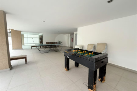 Apartamento à venda com 3 quartos, sendo 1 suíte,  em Tijuca, Rio de Janeiro, RJ