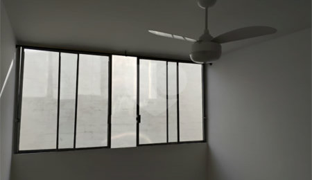 Apartamento para alugar com 2 quartos em Jardim Brasil (zona Sul), São Paulo, SP