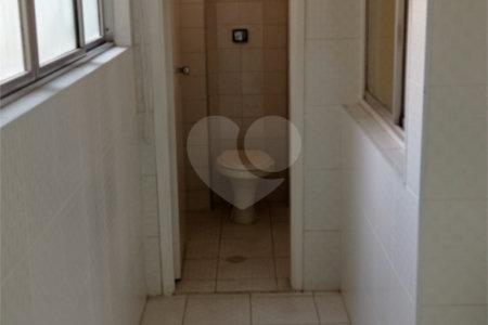 Apartamento à venda com 3 quartos, sendo 1 suíte, em Pinheiros, São Paulo, SP