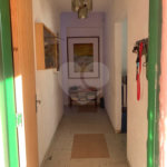 Casa à venda com 3 quartos, sendo 1 suíte, em Parque Edu Chaves, São Paulo, SP