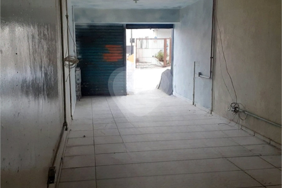 Loja para alugar em Santana, São Paulo, SP