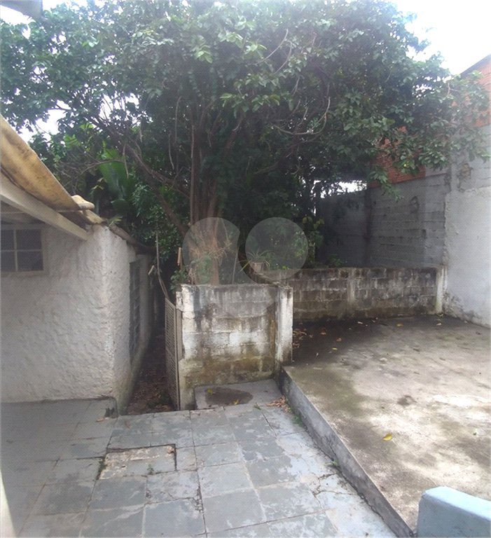Terreno à venda em Casa Verde, São Paulo, SP
