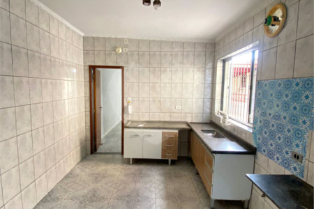Casa à venda com 2 quartos em Cidade Cruzeiro do Sul, Suzano, SP