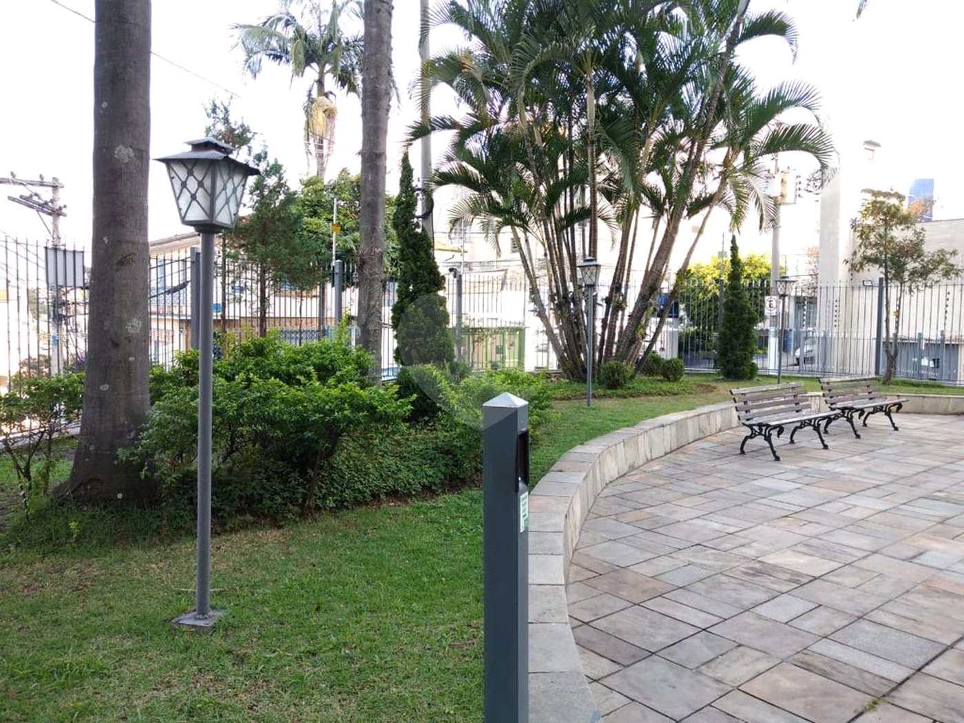 Apartamento à venda com 3 quartos em Jardim São Paulo(zona Norte), São Paulo, SP