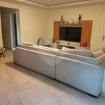 Apartamento à venda com 3 quartos, sendo 2 suítes,  em Loteamento Mogilar, Mogi das Cruzes, SP