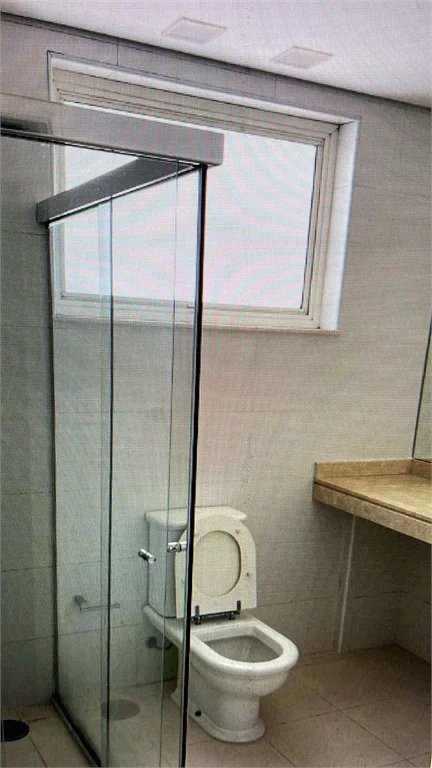 Casa à venda com 4 suítes no condomínio Escape Condominium, São Paulo - SP