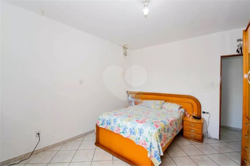 Casa à venda com 3 quartos, sendo 1 suíte,  em Jardim Aida, Guarulhos, SP