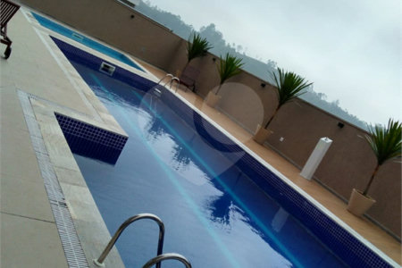 Terreno à venda no condomínio Residencial Veneza, Mogi das Cruzes - SP