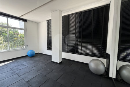 Apartamento à venda ou para alugar com 2 quartos, sendo 1 suíte, em Barra Funda, São Paulo, SP