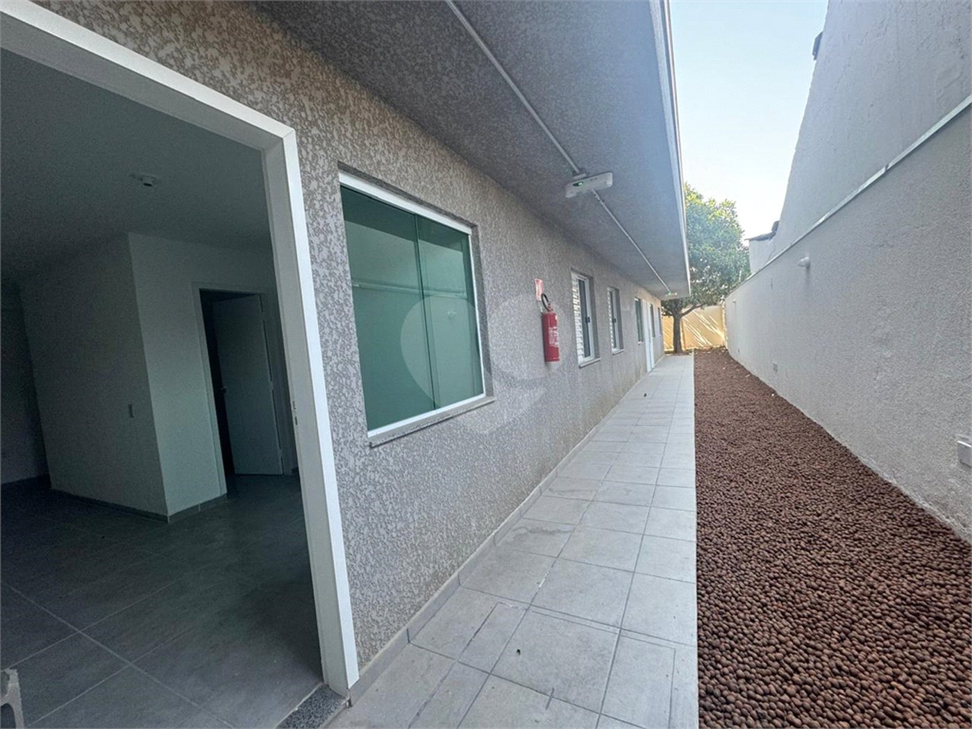 Apartamento à venda com 2 quartos em Tremembé, São Paulo, SP