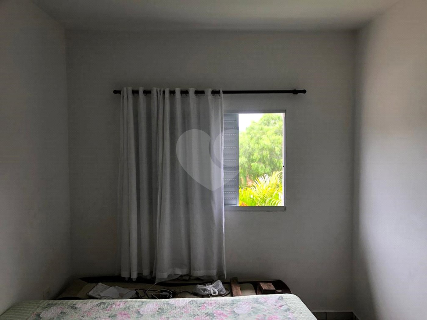 Casa Térrea à venda com 2 quartos em Serra da Cantareira, Mairiporã, SP