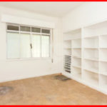 Apartamento à venda com 3 quartos em Consolação, São Paulo, SP
