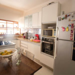 Casa à venda com 3 quartos, sendo 1 suíte,  em Jardim Bandeirantes, São Roque, SP