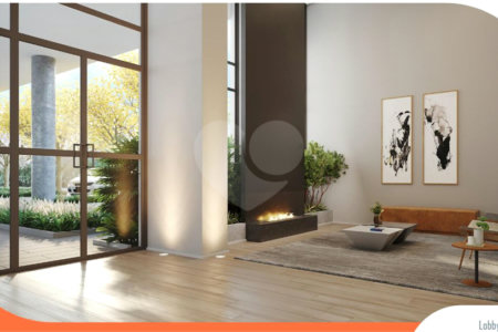 Apartamento à venda com 3 quartos, sendo 1 suíte, em Vila Anastácio, São Paulo, SP
