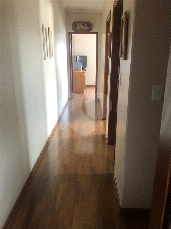 Sobrado à venda com 4 quartos, sendo 1 suíte, em Casa Verde, São Paulo, SP
