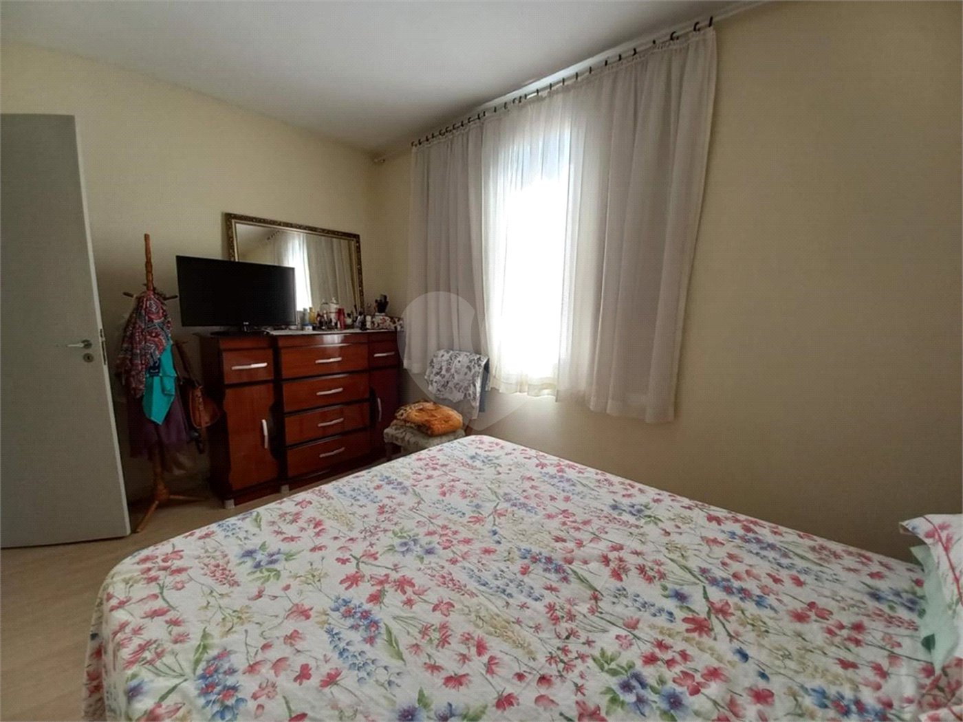 Apartamento à venda com 2 quartos em Jardim Ivana, São Paulo, SP