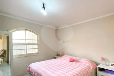 Casa à venda com 2 suítes em Retiro das Fontes, Atibaia, SP