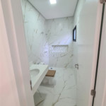 Casa em condomínio à venda com 3 suítes, em Wanel Ville, Sorocaba, SP