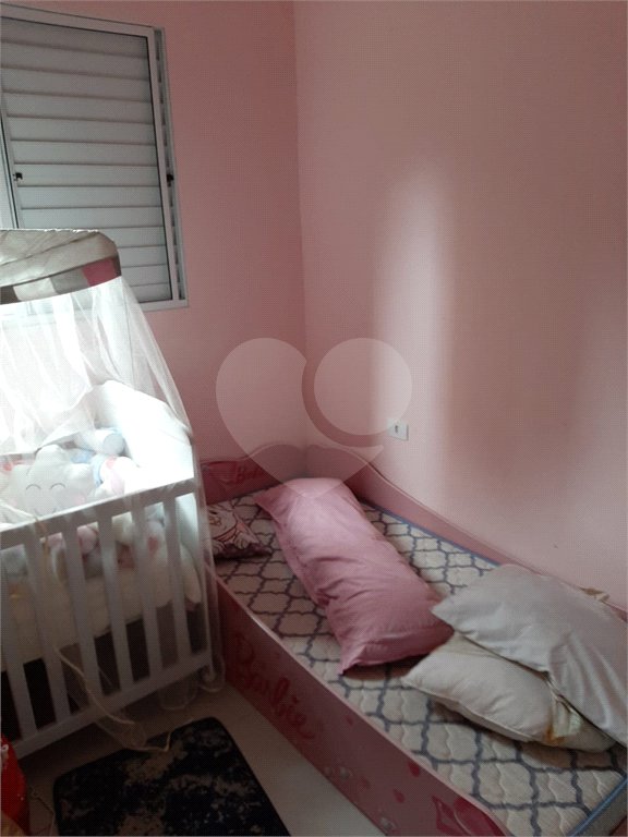 Terreno à venda com 1 quarto em Jaçanã, São Paulo, SP