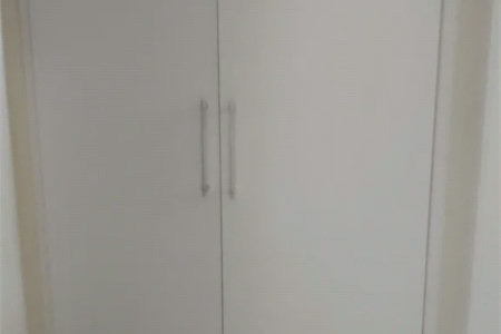 Sobrado à venda com 3 quartos em Vila Cordeiro, São Paulo, SP