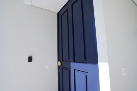 Casa à venda com 4 quartos, sendo 1 suíte, em Parque Residencial Mart Ville, Presidente Prudente, SP