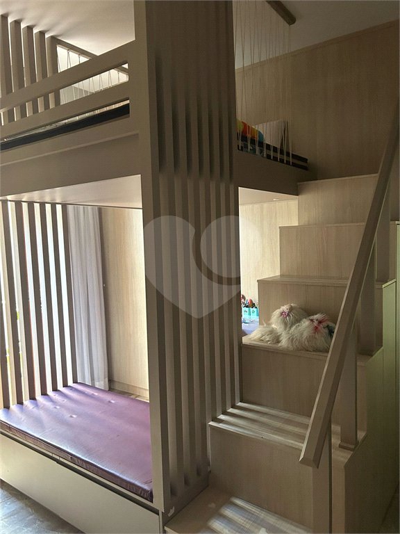 Casa à venda com 3 quartos, sendo 2 suítes, em Jardim de Cresci, São Carlos, SP