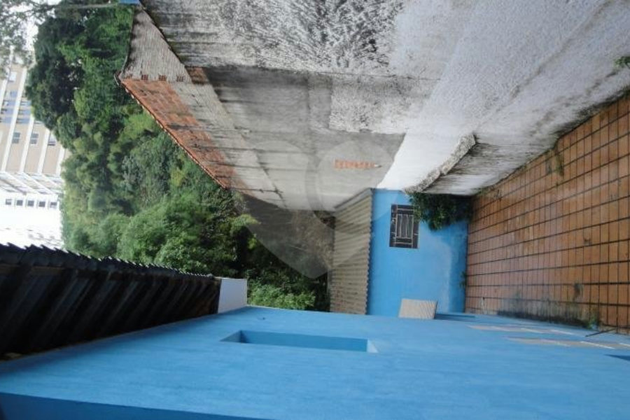 Sobrado à venda ou para alugar com 9 quartos em Santana, São Paulo, SP