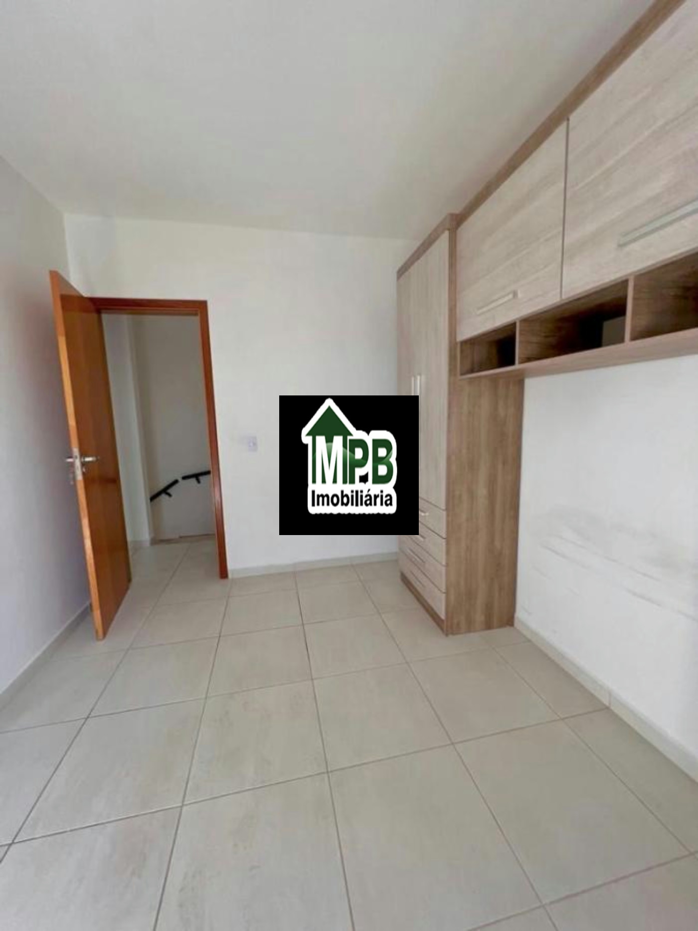 Sobrado à venda com 2 quartos em Jardim Simus, Sorocaba, SP