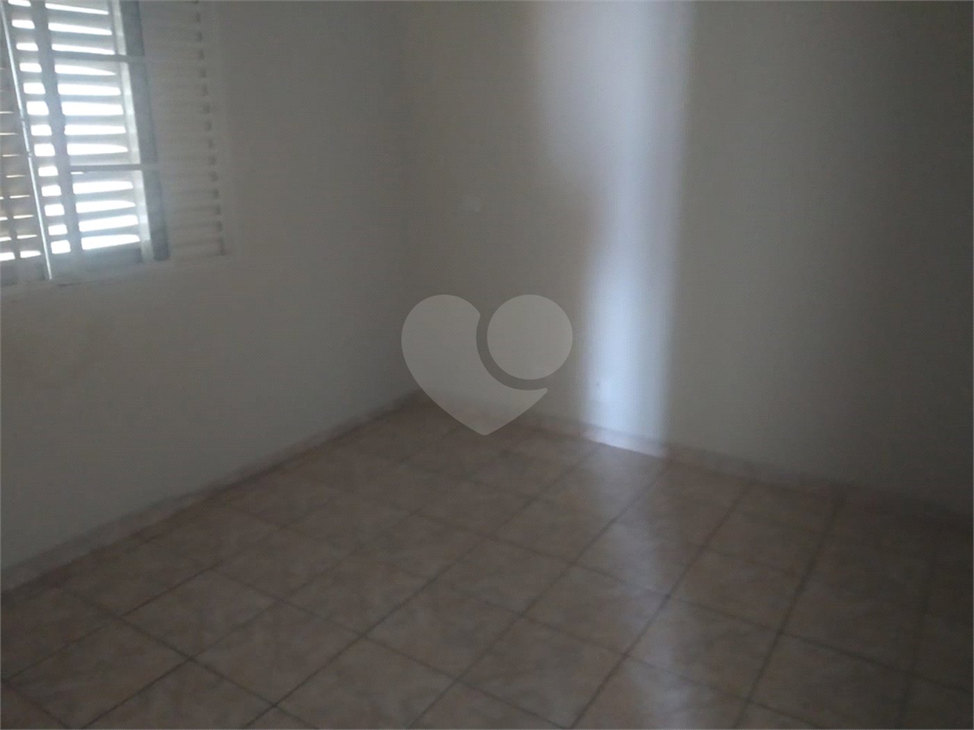 Apartamento à venda com 2 quartos em Vila Vitória ||, Indaiatuba, SP